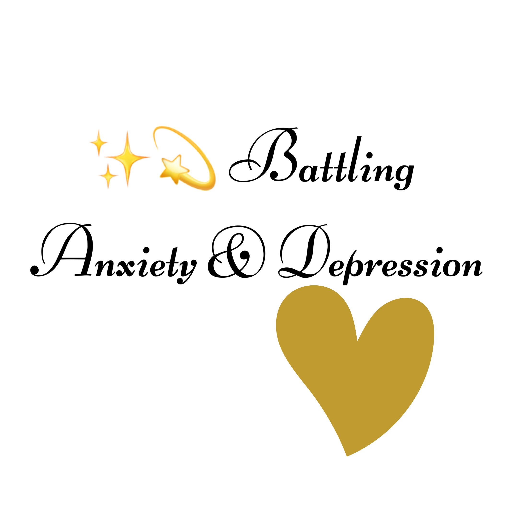 battling-anxiety-and-depression-the-dash-room